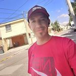 Daniel Dieguez - @daniel.dieguez - Instagram