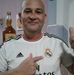Daniel Dieguez - Facebook