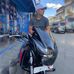 Daniel Dieguez - Facebook