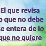 daniel Dieguez - @dieguez845 - Instagram