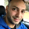Daniel Dieguez - @daniel.dieguez1 - TikTok