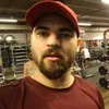 Daniel Dieguez - @danielwdieguez - TikTok