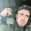 Daniel Dieguez - @officialdieguez - TikTok