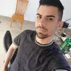 Daniel Dieguez - @daniel.dieguez21 - TikTok