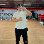 Daniel Dieguez - @daniel_dieguez_ - Instagram