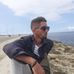 Daniel Diéguez - Facebook