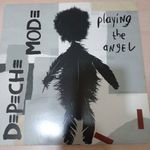 Daniel Dieguez - @danieldieguez123 - Instagram