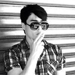 Daniel Dieguez - @dieguez.daniel - Instagram