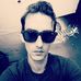 Daniel Dieguez - Facebook