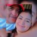 Daniel Dieguez - Facebook