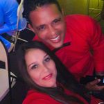 Daniel Dieguez - @danieldieguezgonzalez - Instagram
