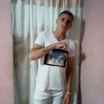 Daniel Dieguez - @daniel.dieguez.144 - Instagram