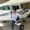 Daniel Dieguez - @danieldieguez - TikTok