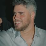 Daniel Dieguez Garcia - @officialdieguez - Instagram