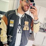 Daniel Dieguez Infante - @_el_flaqui_ - Instagram