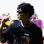 Daniel DP - @danieldieguezponce - Instagram