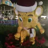 Daniel Godoy dieguez - @danielitogodoydi - TikTok