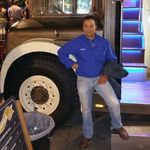 Daniel Suarez Dieguez - @danielsuarezdieguez - Instagram