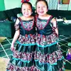 danieldieguez94 - @danieldieguez94 - TikTok