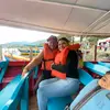 Danieldieguez - @elpato979 - TikTok