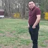 Dany Dieguez - @dany.dieguez - TikTok