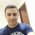 Diego Daniel Dieguez - @diegodanieldieguez - Instagram