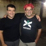 Marcelo Daniel Dieguez - @mddieguez - Instagram
