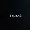 Bye vianne. - @danieldiehl4 - TikTok