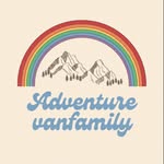 Daniel Angie Diehl - @adventurevanfamily - Instagram