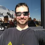 Daniel Conde Diehl - @danieldiehl - Instagram