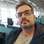 Daniel Diehl - @danielbidindiehl - Instagram