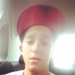 Daniel Diehl - @dantheman0221 - Instagram
