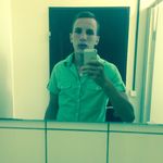 Daniel Diehl - @daniel.diehl - Instagram