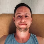 Daniel Diehl - @tuaq88 - Instagram