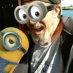 Daniel Diehl - @ccapeccod - Instagram