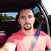 Daniel Diehl - Facebook