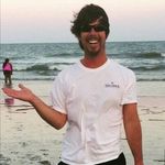 Daniel Diehl - @dizidiehl - Instagram
