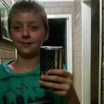 Daniel diehl - @daninho989 - Instagram