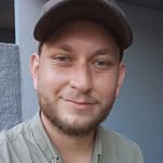 Daniel Diehl - @dfdiehll - Instagram