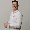 Daniel Diehl - @danieldiehlimoveis - TikTok