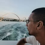 Daniel Diehl - @danieldiehl6 - Instagram