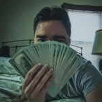 Daniel Diehl - @highestachiever1 - Instagram
