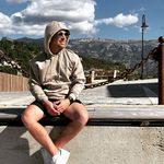 Daniel Diehl - @dan_d92 - Instagram