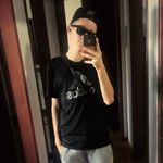 Daniel Diehl - @daninho_diehl - Instagram