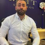 Daniel Diehl - @danieldiehl181 - Instagram