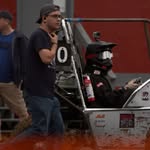 Daniel Diehl - @null.composure - Instagram