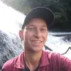 Daniel Diehl - @danieldiehl - TikTok