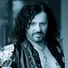 Daniel Diehl - @dancingdandora - TikTok