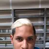 Daniel Diehl - @danieldiehl7 - TikTok