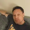 Daniel Diehl - @half.n.asian - TikTok
